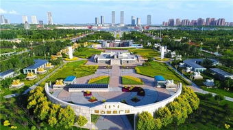 內蒙古精華景區巡禮 最美風景盡收眼底