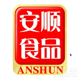 浙江調(diào)味品市場(chǎng)優(yōu)勢(shì)與安順食品廠代理服務(wù)指南