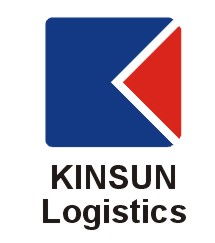 國際海運與空運一站式服務(wù) 浙江景順國際貨運代理的專業(yè)優(yōu)勢