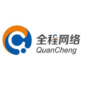 全程網絡完成B輪融資，深化網絡技術服務布局